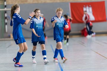 Bild 755 - wCJ Loewinnen Cup C2